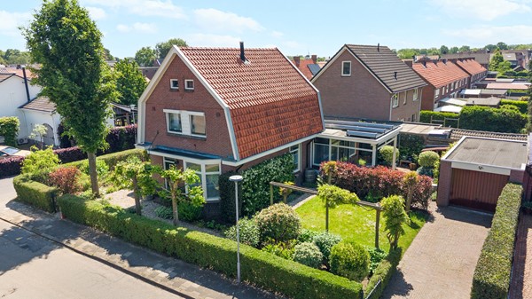 Te koop: Schapenweg 13, 7038BR Zeddam